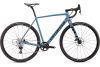 Rower przełajowy Specialized CruX Elite 2020